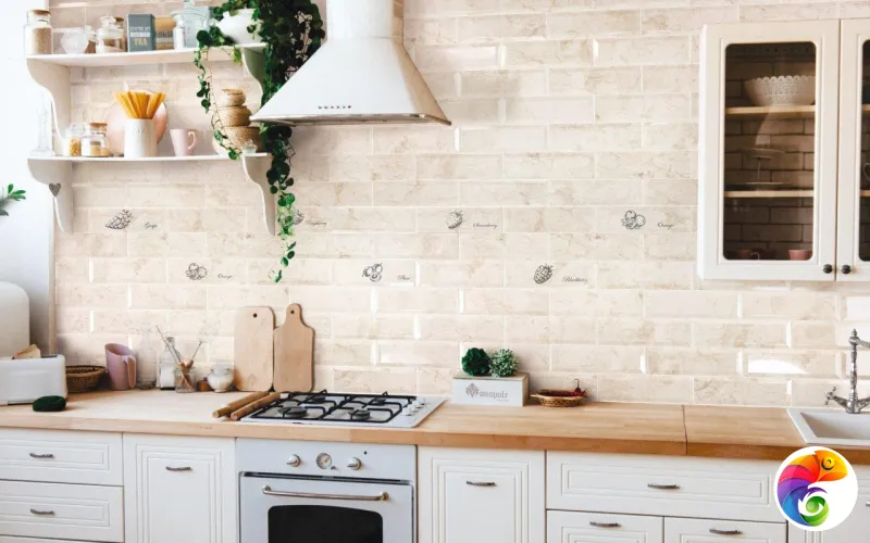 Коллекция Mistral Monopole