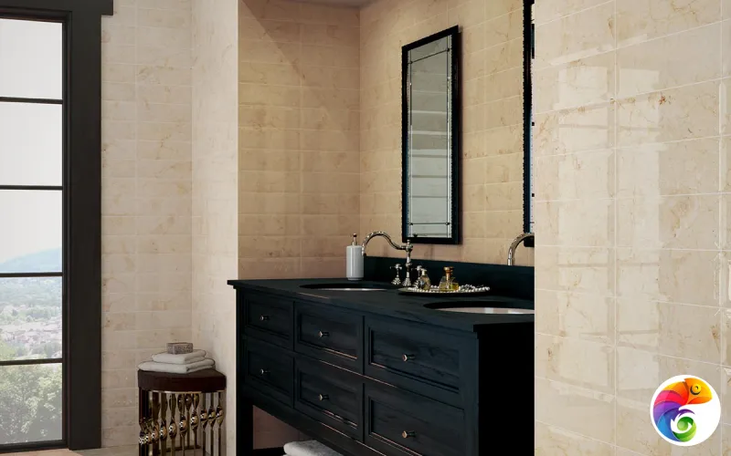 Коллекция Mistral Monopole