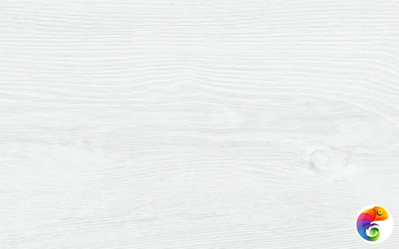 Коллекция SoftWood Vitra