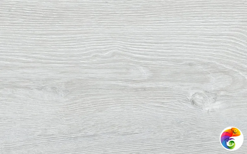 Коллекция SoftWood Vitra