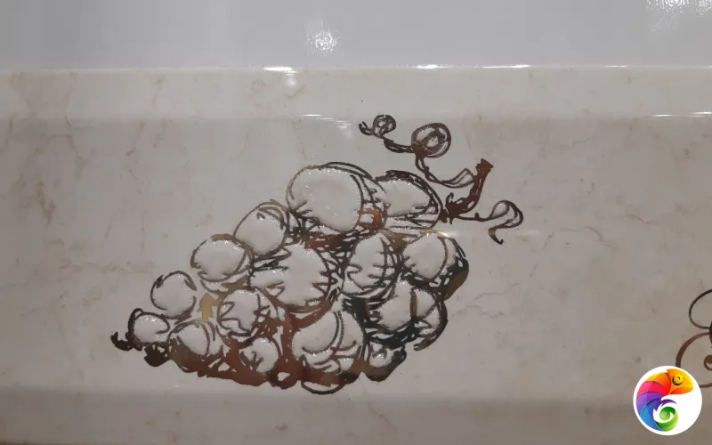 Коллекция Mistral Monopole