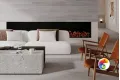 Коллекция StoneS Vitra
