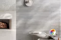 Коллекция StoneS Vitra
