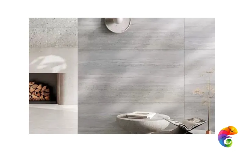 Коллекция StoneS Vitra