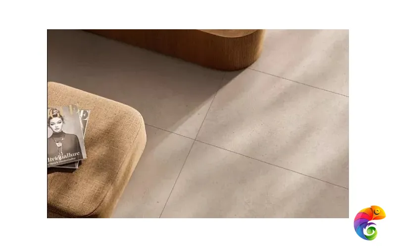 Коллекция StoneS Vitra