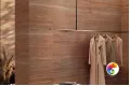 Коллекция StoneS Vitra
