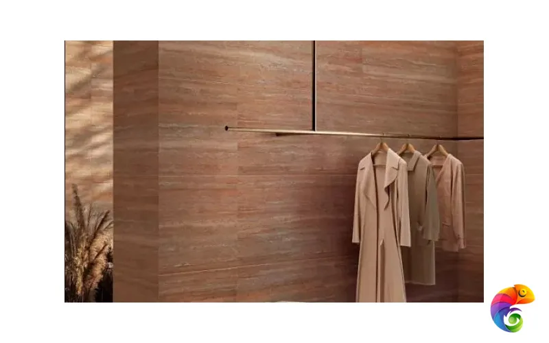 Коллекция StoneS Vitra