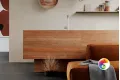 Коллекция StoneS Vitra