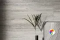 Коллекция StoneS Vitra