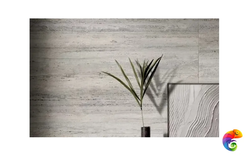Коллекция StoneS Vitra