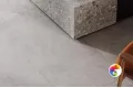 Коллекция StoneS Vitra