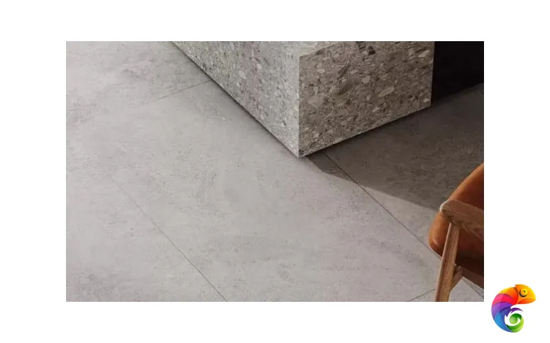 Коллекция StoneS Vitra