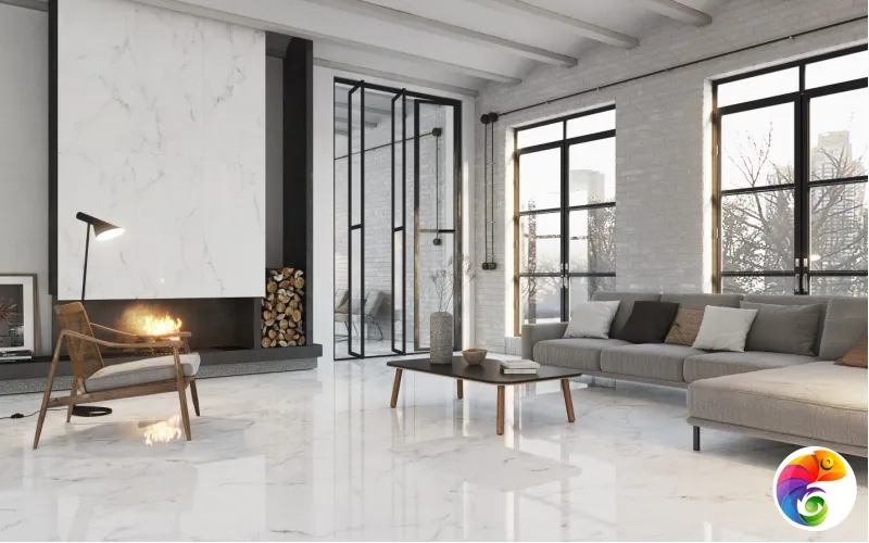 Коллекция Lucia Emigres