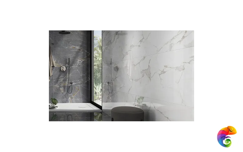 Коллекция Sicilia Emigres