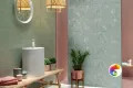 Коллекция Arel Realistik