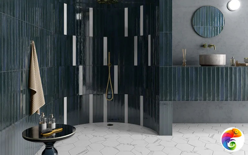 Коллекция Cerdena Monopole