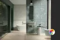 Коллекция Arel Realistik