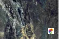 Коллекция Breche Realistik