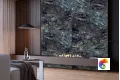 Коллекция Breche Realistik