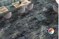 Коллекция Breche Realistik