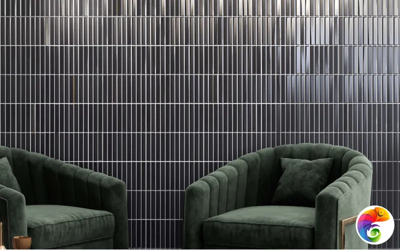 Коллекция Melody Monopole