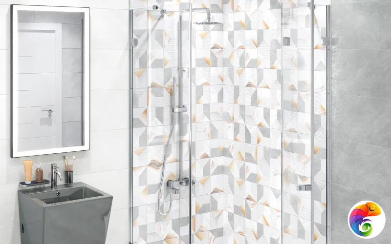 Коллекция Blues 