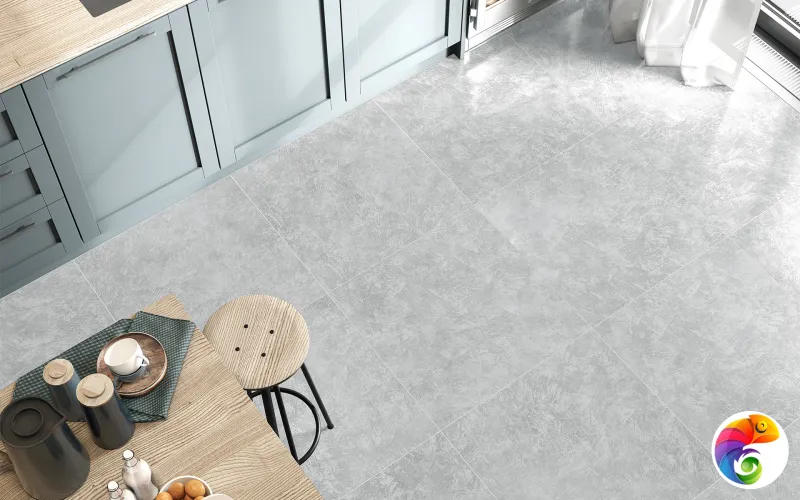 Коллекция Blues 