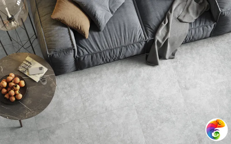 Коллекция Blues 