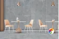 Коллекция Coin Realistik