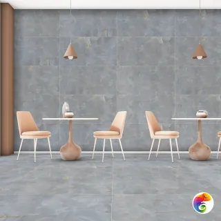 Coin Realistik