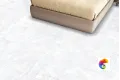 Коллекция Coin Realistik