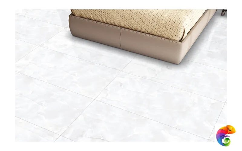 Коллекция Coin Realistik