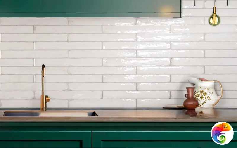 Коллекция Cerdena Monopole