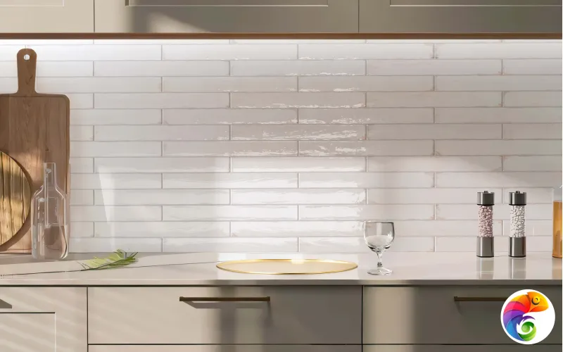 Коллекция Cerdena Monopole