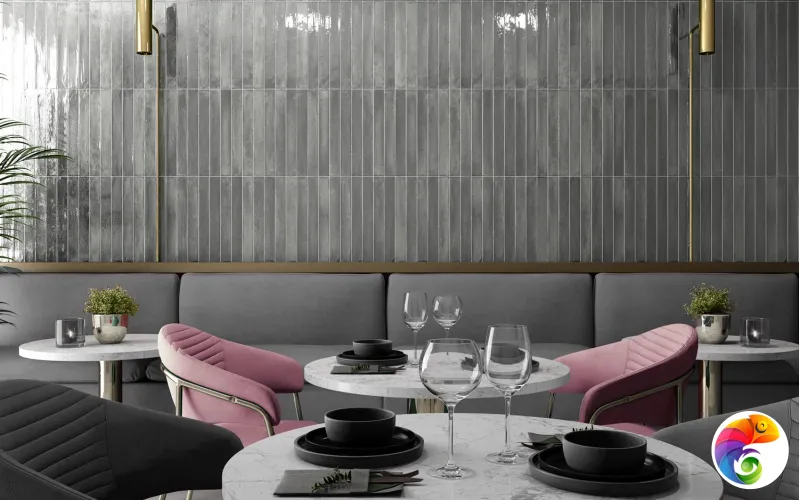 Коллекция Cerdena Monopole