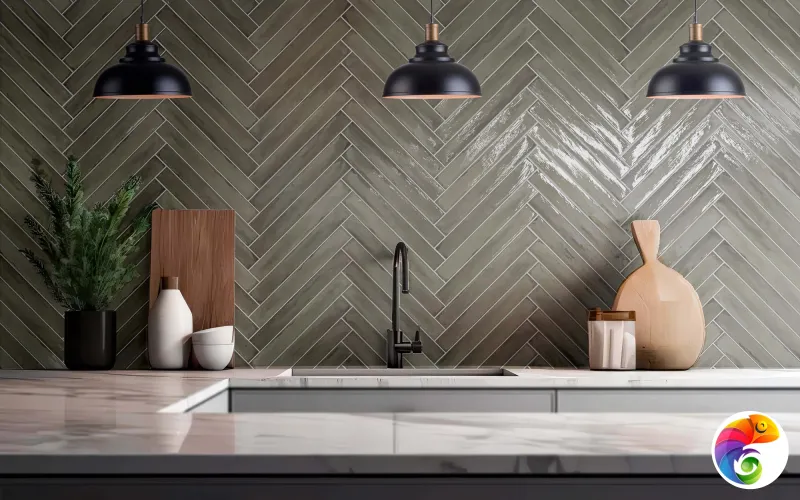 Коллекция Cerdena Monopole