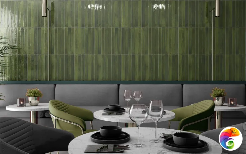 Коллекция Cerdena Monopole