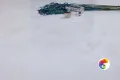 Коллекция Coin Realistik