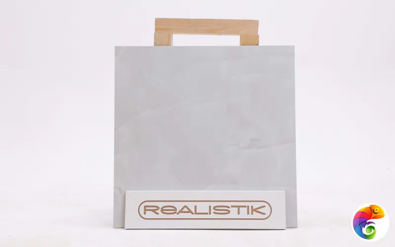 Коллекция Coin Realistik