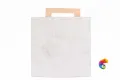 Коллекция Coin Realistik