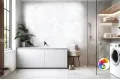 Коллекция Coin Realistik
