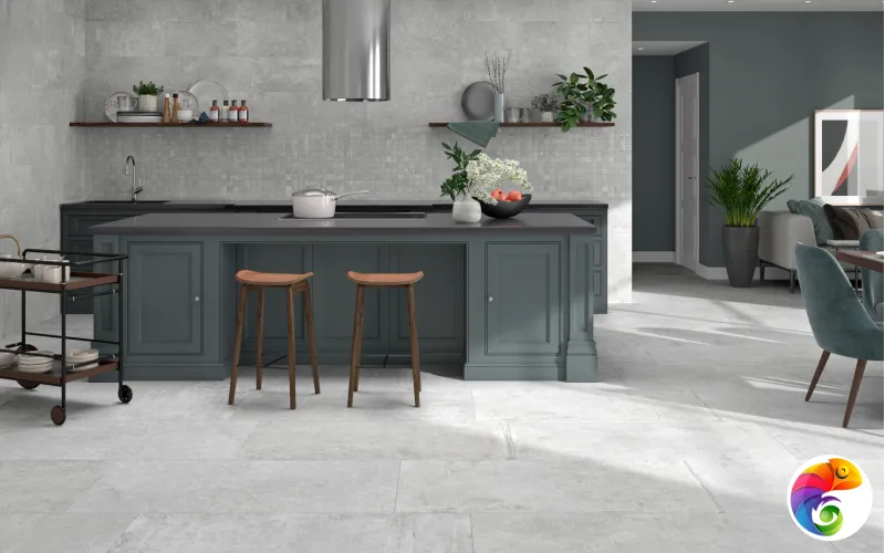 Коллекция Etienne Argenta