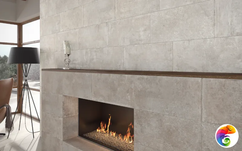 Коллекция Etienne Argenta