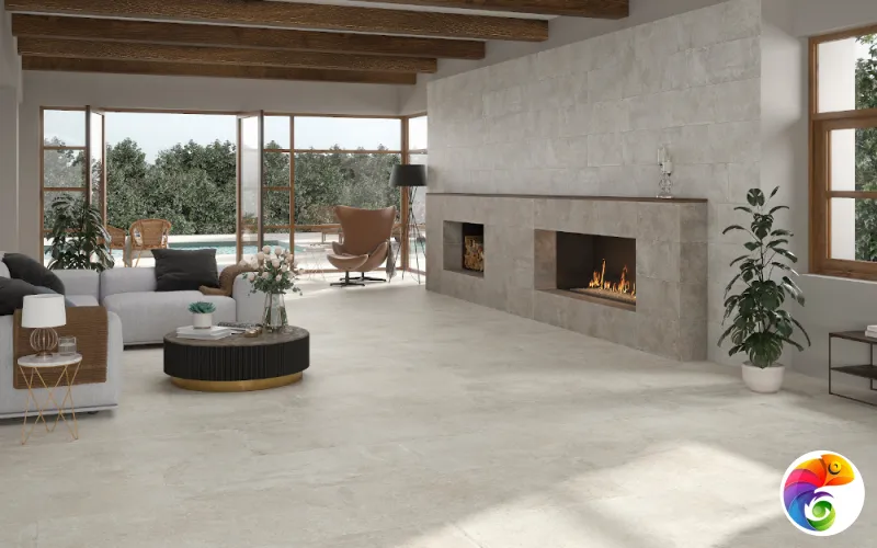 Коллекция Etienne Argenta