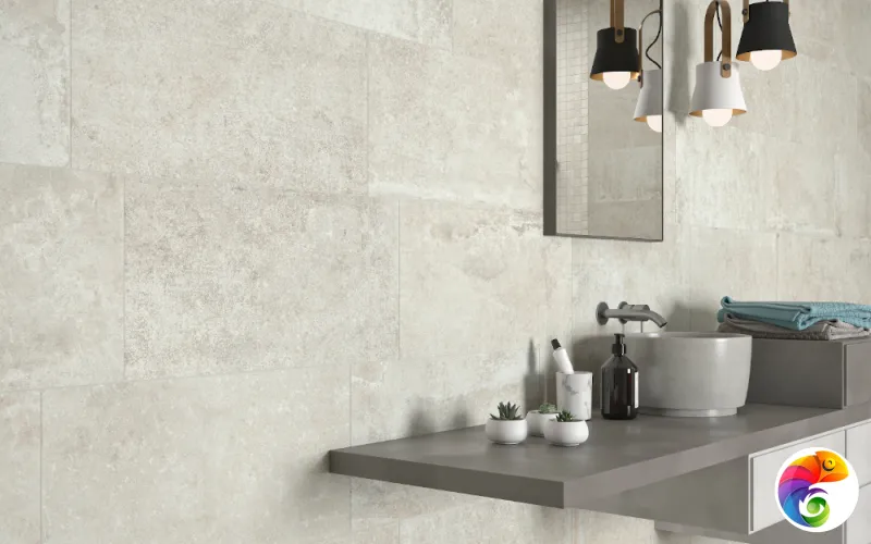 Коллекция Etienne Argenta