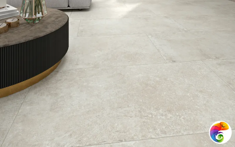 Коллекция Etienne Argenta