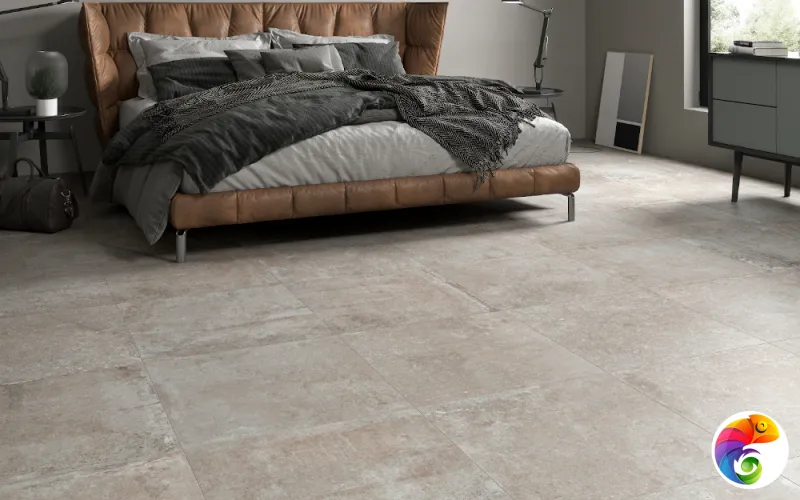 Коллекция Etienne Argenta