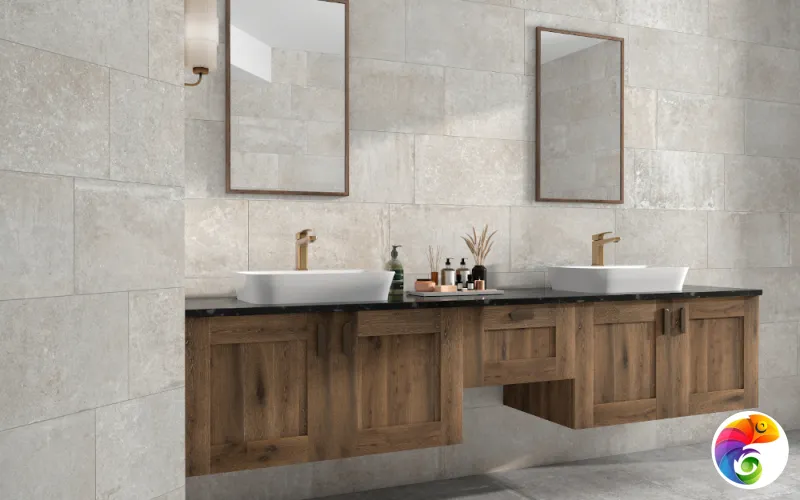 Коллекция Etienne Argenta