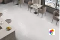 Коллекция Fog Realistik