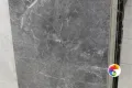 Коллекция Shadow Dark Grey Realistik
